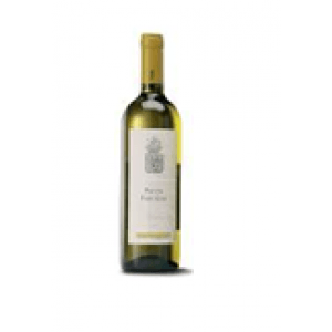 Piovene Porto Godi Pinot Bianco Colli Berici Polveriera