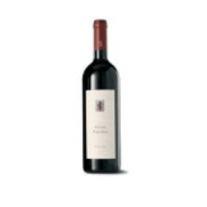 Piovene Porto Godi Merlot Colli Berici Fra I Broli