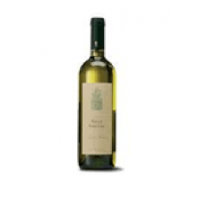 Piovene Porto Godi Sauvignon Colli Berici Fostine