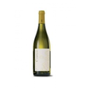 Piovene Porto Godi Sauvignon Colli Berici Campigie