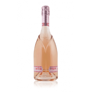 Astoria Extra Dry Rosè Venezia Honor Jeroboam