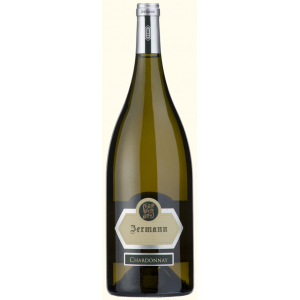 Jermann Silvio Chardonnay Venezia Giulia