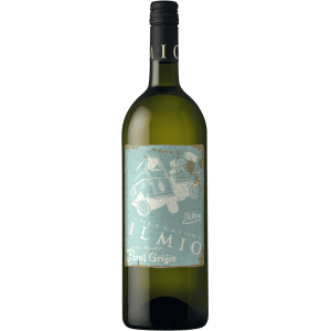 Collezione Il Mio Il Mio Pinot Grigio Venezia 1L