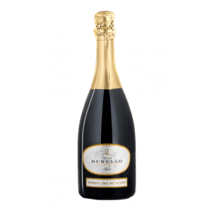 Cantina Colli Vicentini Lessini Durello Brut