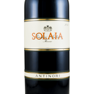 Solaia