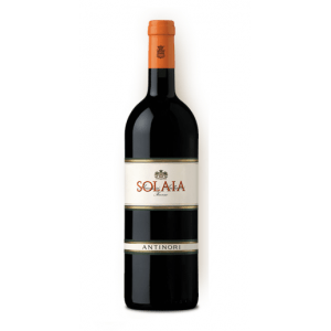 Solaia Magnum