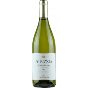 Frescobaldi Albizzia Chardonnay