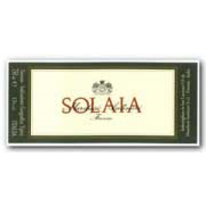 Solaia