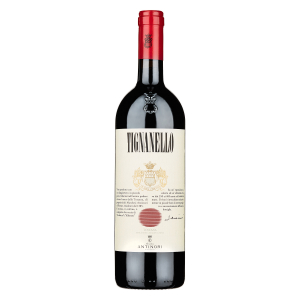 Tignanello Antinori Toscana Magnum