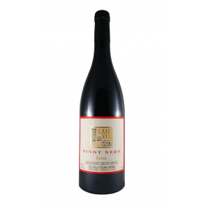 Fontodi Pinot Nero