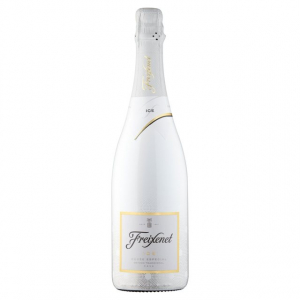 Freixenet Ice