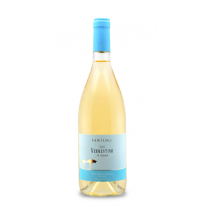 Felsina Vermentino