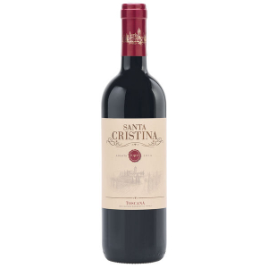 Santa Cristina Antinori Toscana 375ml