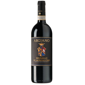 Argiano Brunello di Montalcino