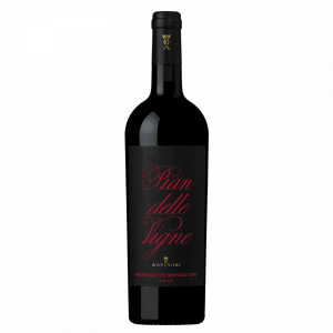 Antinori Brunello di Montalcino Pian Delle Vigne