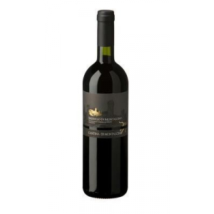 Cantina Di Montalcino Brunello Di Montalcino Magnum