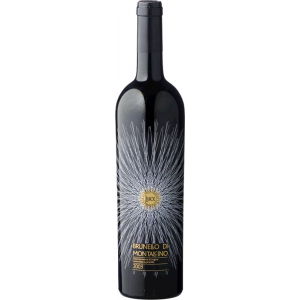 Luce Della Vite Brunello Di Montalcino