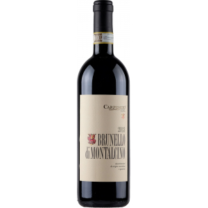 Carpineto Brunello di Montalcino