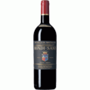 Biondi Santi Brunello Di Montalcino Riserva Greppo