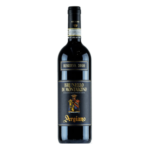 Argiano Brunello Di Montalcino Riserva