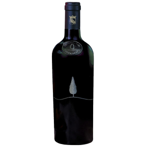 Casale del Bosco Brunello Di Montalcino Magnum