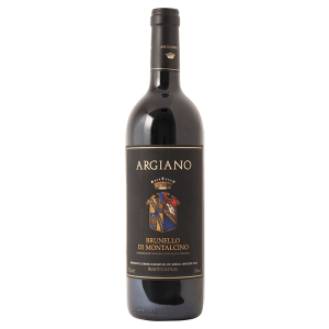 Argiano Brunello Di Montalcino