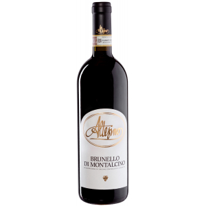 Altesino Brunello di Montalcino