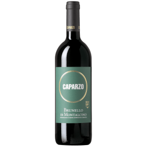 Tenuta Caparzo Brunello di Montalcino Magnum