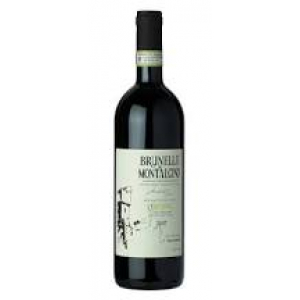 Cerbaiona Brunello di Montalcino