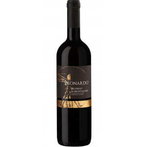 Da Vinci Brunello di Montalcino