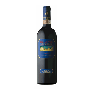 Marchesi De' Frescobaldi Brunello Di Montalcino Riserva