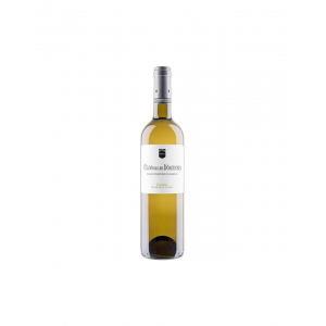 Espolla Clos de Les Dòmines Blanc