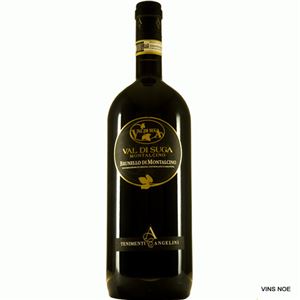 Trerose Brunello Di Montalcino Val Di Suga Magnum