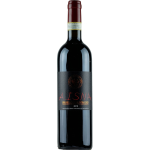 Aisna Brunello di Montalcino