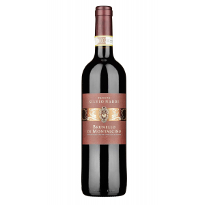 Tenute Silvio Nardi Brunello di Montalcino