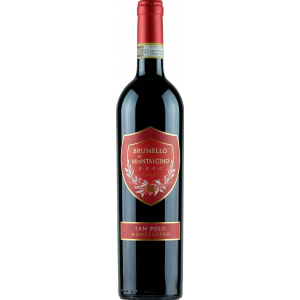 San Polo Brunello di Montalcino