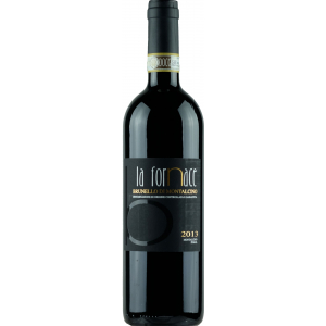 La Fornace Brunello Montalcino