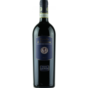 Folonari Brunello di Montalcino la Fuga