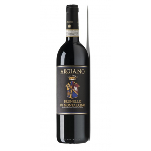 Tenuta di Argiano Brunello di Montalcino Double Magnum