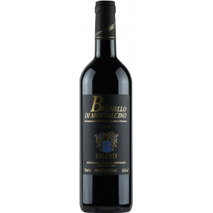 Talenti Brunello di Montalcino