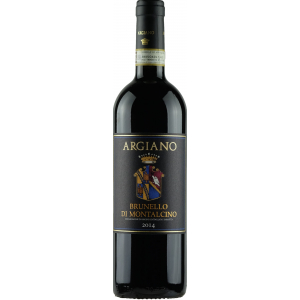 Argiano Brunello di Montalcino