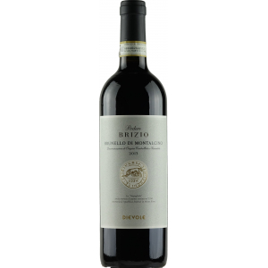 Podere Brizio Brunello di Montalcino