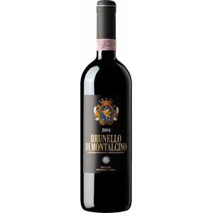 Vinea Familiae Brunello di Montalcino Pinzale