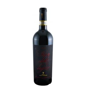 Marchesi Antinori Pian Delle Vigne Brunello di Montalcino