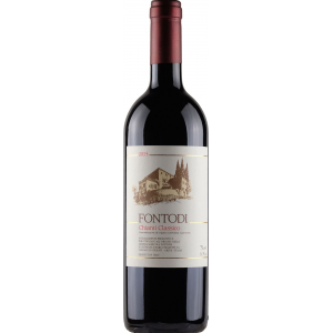 Fontodi Chianti Classico