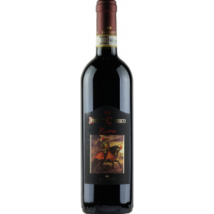 Banfi Chianti Classico Riserva