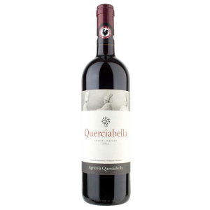 Querciabella Chianti Classico