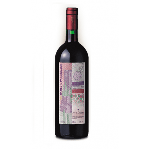 Chianti Classico Riserva Badia a Passignano