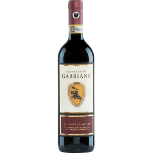 Castello di Gabbiano Chianti Classico