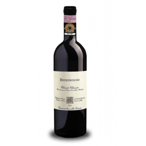 Buondonno Chianti Classico